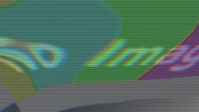 ポートフォリオサイト_202602